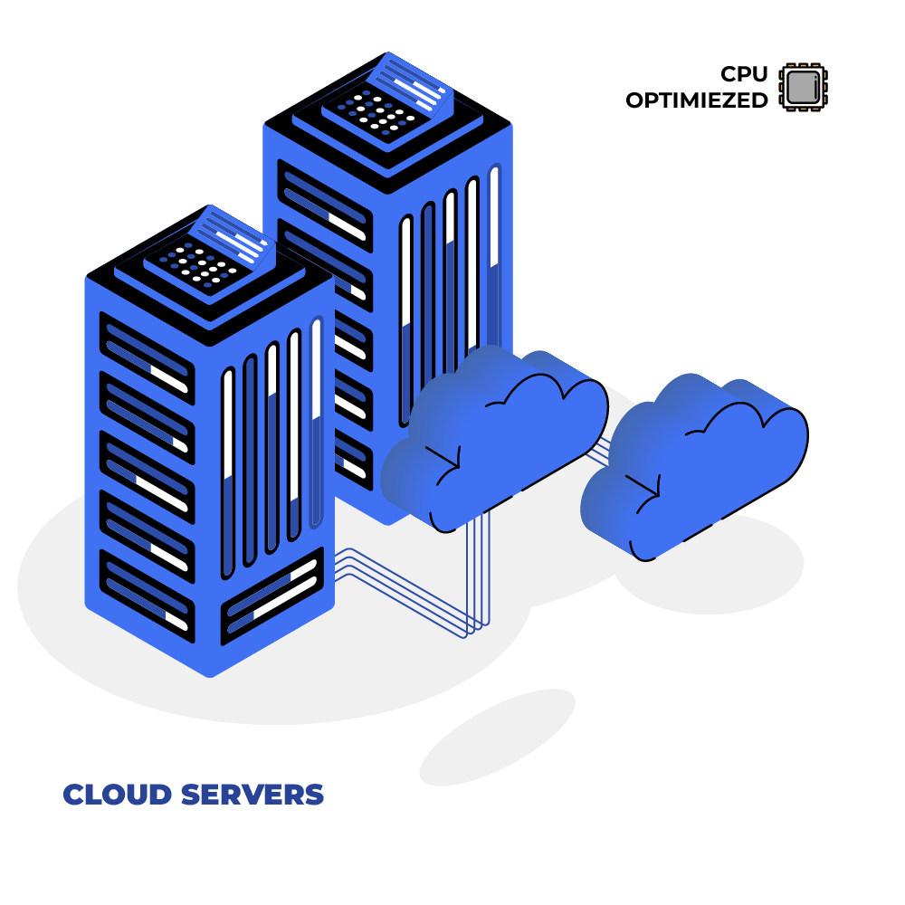 [CS01002 Anually] CS01002 (Anually)