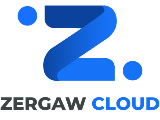 Zergaw Marketplace